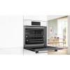 Вбудована духова шафа Bosch HBJ559YW6R