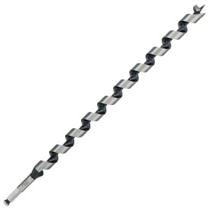 Сверло винтовое Bosch Pro Wood, 24x385x450 мм