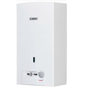 Газова колонка Bosch Therm 4000 O P WR 13-2 P