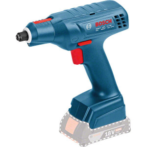 Акумуляторний шурупокрут Bosch Exact Ion 12-700 Professional