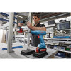 Акумуляторний шурупокрут Bosch Exact Ion 12-700 Professional