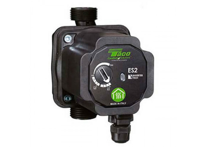 Котел електричний Bosch Tronic Heat 3500 6 UA