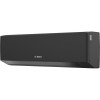Кондиціонер Bosch Climate CL7000i RAC 3,5 кВт BLACK