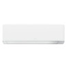 Кондиціонер Bosch Climate CL7000i RAC 2,6 кВт WHITE