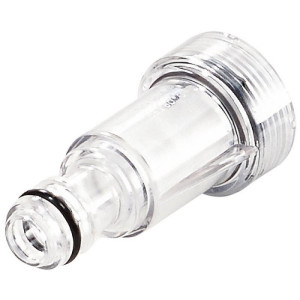 Фильтр Bosch для мини-моек Aquatak