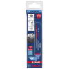 Пиляльне полотно Bosch Expert Thick Tough Metal S 955 CHC 150 мм, 10 шт