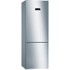 Холодильник Bosch KGN49XL306