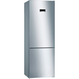 Холодильник Bosch KGN49XL306