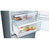 Холодильник Bosch KGN49XL306