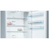 Холодильник Bosch KGN49XL306