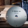 Пиляльний диск Bosch PRO Wood 216×2×30 мм, 60 ATB/N