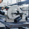 Пиляльний диск Bosch PRO Steel 203х2/1.4х25.4 мм, 42 HLTCG