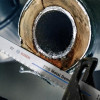 Пиляльне полотно Bosch PRO Metal Demolition S1125VF, 225 мм, 2 шт