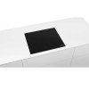 Електрична варильна поверхня Bosch PKE611BA2E