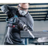 Пиляльне полотно Bosch PRO Medium-Thick Metal precise S 937 BEF, 150 мм, 5 шт