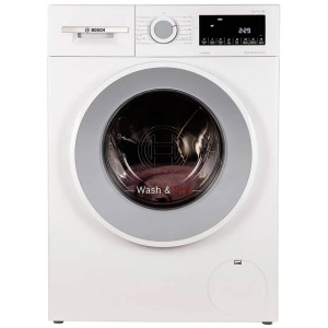 Стирально-сушильная машина Bosch WNA14400ME