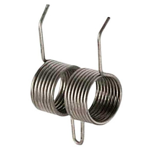 Запасные зубцы Bosch для ALR 900, 1 шт