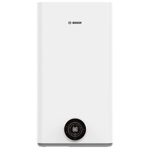 Електробойлер Bosch Tronic 4500 T TR4501T 50 EBP