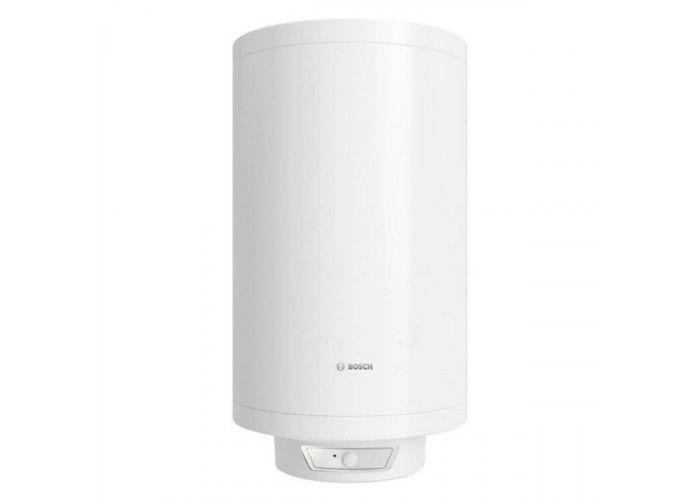 Електробойлер Bosch Tronic 6000T ES 100-5 2000W BO H1X-CTWRB