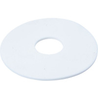 Уплотнительная прокладка Bosch для краскопульта PFS 3000-2