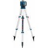 Штатив Bosch Professional BT 170 HD
