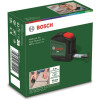 Рулетка Bosch 3 м