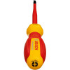 Ізольована викрутка Bosch Professional VDE SL/PZ1x100