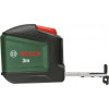 Рулетка Bosch 1600A032UX 3 м