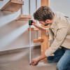 Рулетка Bosch 1600A032UX 3 м
