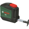 Рулетка Bosch 1600A032UX 3 м