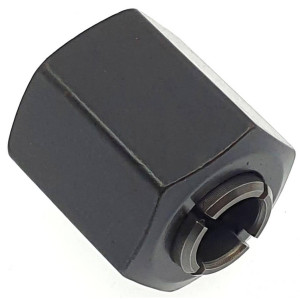 Цанга затискна для фрезера Bosch POF 1200 AE, POF 1400 ACE