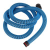 Шланг для пилососів Bosch Professional GAS 15 і GAS 12-25, 3 м