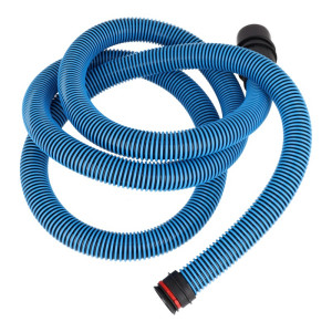 Шланг для пилососів Bosch Professional GAS 15 і GAS 12-25, 3 м