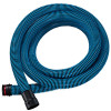Шланг для пилососів Bosch Professional GAS 15 і GAS 12-25, 3 м