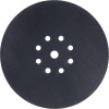 Опорна тарілка Bosch Backing Pad, 215 мм
