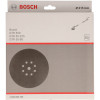 Опорна тарілка Bosch Backing Pad, 215 мм
