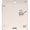 Опорна тарілка Bosch Backing Pad, 215 мм