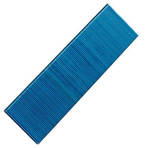 Скобы Bosch TK40 38G, 38×5,8×1,2 мм, для GTK 40, 5000 шт