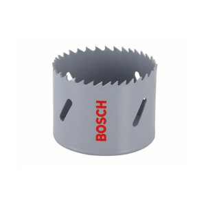 Коронка Bosch HSS-Bimetall, 56 мм, 2 3/16ʺ