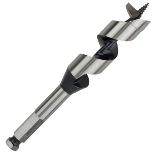 Свердло гвинтове Bosch PRO Wood, 24x95x160 мм