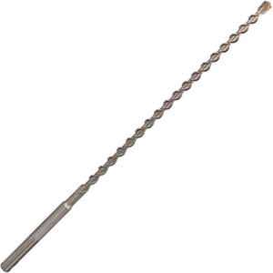 Ударный бур по бетону Bosch SDS-max-7 15х400х540 мм