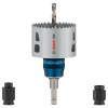 Початковий комплект Bosch PRO Multi Material Power Change Plus, 68 мм