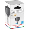 Коронка Bosch Wood and Drywall arbored, 48х25 мм