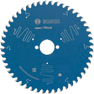 Пиляльний диск Bosch Expert for Wood 190×2×30, 48 ATB