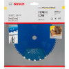 Пиляльний диск Bosch Expert for Construct Wood 184×2×16, 24