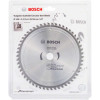Пиляльний диск Bosch Eco for Aluminium 190x2,2/1,6x20 мм 54 HLTCG