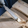 Зубило по дереву Bosch PRO SDS-Plus Wood Chisel, 175x20 мм