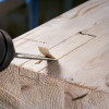 Зубило по дереву Bosch PRO SDS-Plus Wood Chisel, 175x20 мм