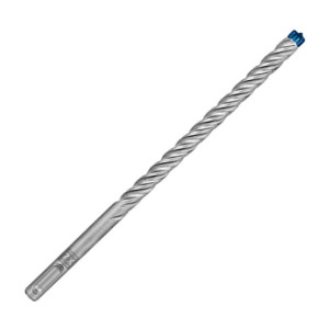 Ударний бур Bosch Expert SDS-Plus-7X 11х150х215 мм