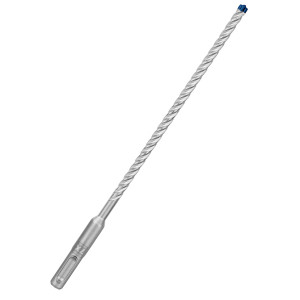 Ударный бур Bosch Expert SDS-plus-7X, 6x150x215 мм, 10 шт